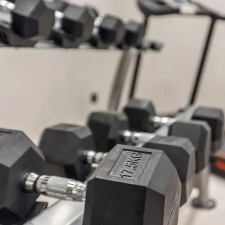 וילה Modern Luce With Sea View In Peljesac טרסטניק