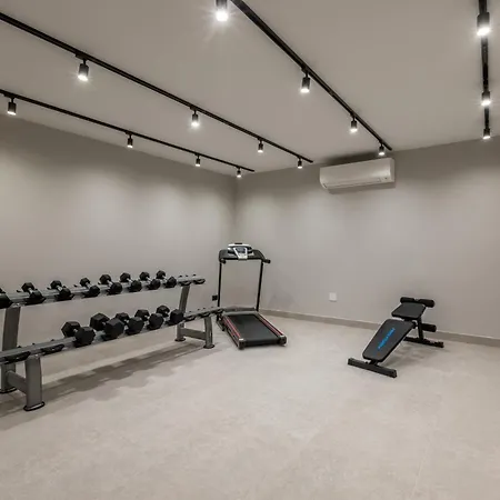 וילה Modern Luce With Sea View In Peljesac