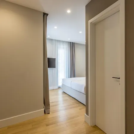 Modern Luce With Sea View In Peljesac וילה *