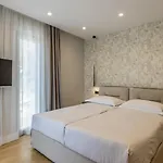 Modern Luce With Sea View In Peljesac Trstenik (Dubrovnik-Neretva)