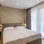 Modern Luce With Sea View In Peljesac *
