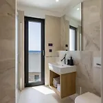 Modern Luce With Sea View In Peljesac