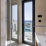 Villa Modern Luce With Sea View In Peljesac Trstenik (Dubrovnik-Neretva)