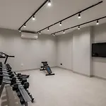 Modern Luce With Sea View In Peljesac * Trstenik (Dubrovnik-Neretva)