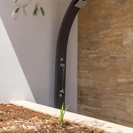 Modern Luce With Sea View In Peljesac *