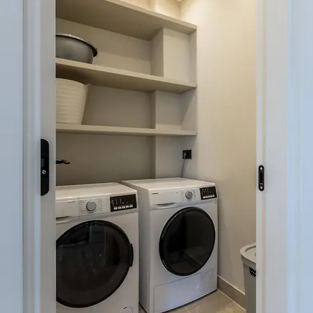 Modern Luce With Sea View In Peljesac *