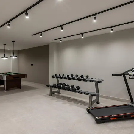 Modern Luce With Sea View In Peljesac Villa *