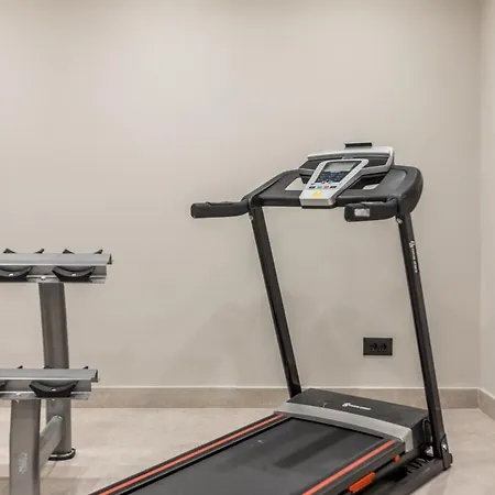 Modern Luce With Sea View In Peljesac Trstenik (Dubrovnik-Neretva)