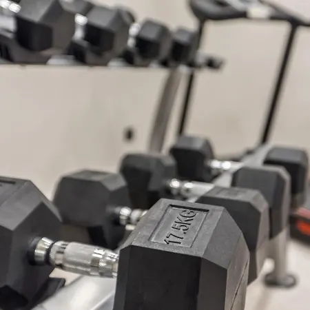 Modern Luce With Sea View In Peljesac Villa *