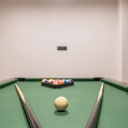 Modern Luce With Sea View In Peljesac Villa Trstenik (Dubrovnik-Neretva)