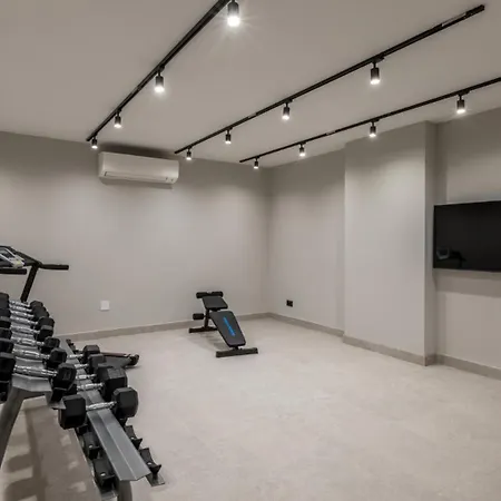 Modern Luce With Sea View In Peljesac * Trstenik (Dubrovnik-Neretva)